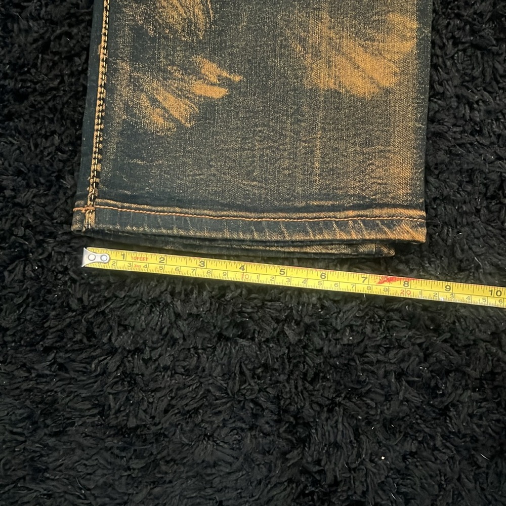 Men’s Jean - Picture 7 of 7